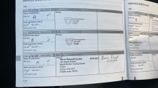 Dacia Sandero Stepway 1.0 TCe Prestige 5dr CVT Petrol Hatchback